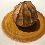 ル スプートニク - 2020/11