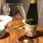 ル スプートニク - 2020/11