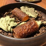 ル スプートニク - 2020/11