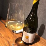 ル スプートニク - 2020/11