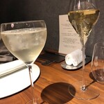 ル スプートニク - 2020/11