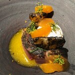 ル スプートニク - 2020/11