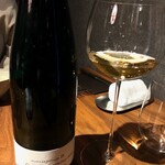 ル スプートニク - 2020/11