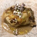 ル スプートニク - 2020/11