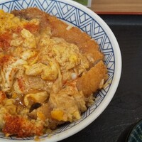 おべんとうのヒライ 鳥栖商工団地前店 鳥栖 弁当 食べログ おべんとうのヒライ 鳥栖商工団地前店 鳥栖 弁当 食べログ