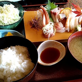 見附市でランチに使える寿司 鮨 ランキング 食べログ 見附市でランチに使える寿司 鮨 ランキング 食べログ