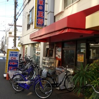 大阪市港区八幡屋でおすすめの美味しい中華料理 すべて をご紹介 食べログ 大阪市港区八幡屋でおすすめの美味しい中華料理 すべて をご紹介 食べログ