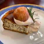 レストハウス 蘭和 - 