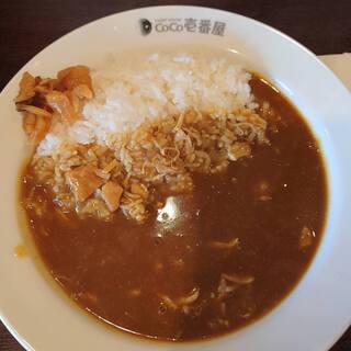 呉でランチに使えるカレー ランキング 食べログ 呉でランチに使えるカレー ランキング 食べログ