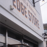 EDGE STORE - 