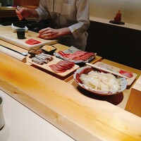 すが弥 - 