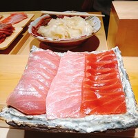 すが弥 - 