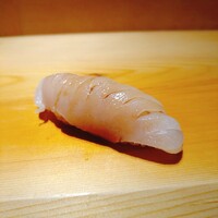 すが弥 - 