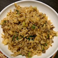 福全徳 香港名菜 - 