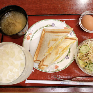 四万十市でおすすめのカフェ モーニング をご紹介 食べログ 四万十市でおすすめのカフェ モーニング をご紹介 食べログ