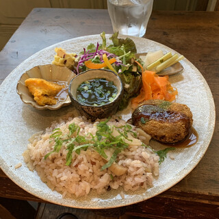 鶴瀬駅でランチに使えるお店 ランキング 食べログ