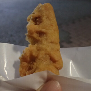 ファミリーマート_1