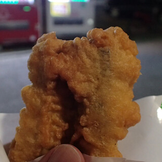 ファミリーマート_2