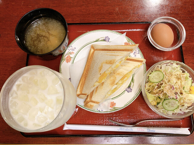 珈琲館ひいらぎ 中村 喫茶店 食べログ 珈琲館ひいらぎ 中村 喫茶店 食べログ