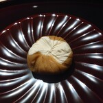 御料理 ふじ田 - 