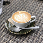 AsianCafeHiroz - 