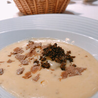 Terres de Truffes, Tokyo - 