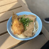 讃岐うどん がもう