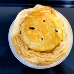 ステーキ＆ワイン オクソン - 