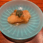 神楽坂 石かわ - 