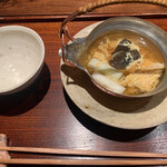 神楽坂 石かわ - 