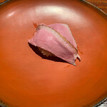 神楽坂 石かわ - 