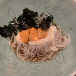 神楽坂 石かわ - 