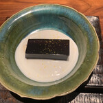 神楽坂 石かわ - 