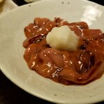 波瀾万丈 - 