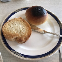 アイリス - 