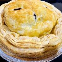 ステーキ＆ワイン オクソン - 