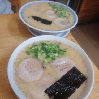 隠れ家 久留米でランチに使えるお店 ランキング 食べログ 隠れ家 久留米でランチに使えるお店 ランキング 食べログ