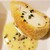 Shimaフレンチ食堂 ノルポル - 料理写真:サワラのパン粉包み焼き