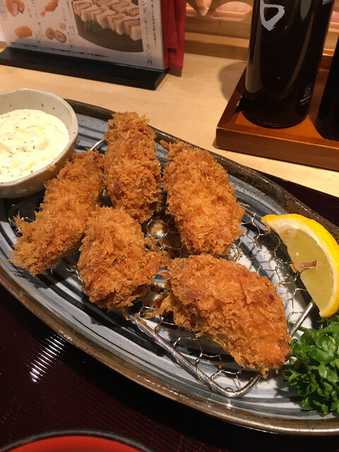 関内で安いランチを食べるならここ おすすめ15選 食べログまとめ 関内で安いランチを食べるならここ おすすめ15選 食べログまとめ