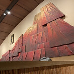 炭焼 うな富士 - 