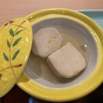 Kyou Kaiseki Minokichi - 