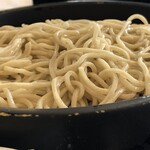 Shimadabashi Yabu - 