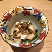 旬彩天 つちや - 