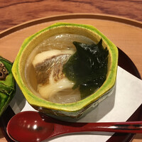 旬彩天 つちや - 