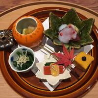 旬彩天 つちや - 