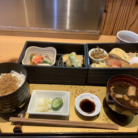 旬草 弥ひろ - 