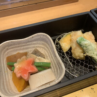 旬草 弥ひろ - 