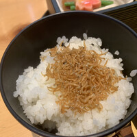 旬草 弥ひろ - 