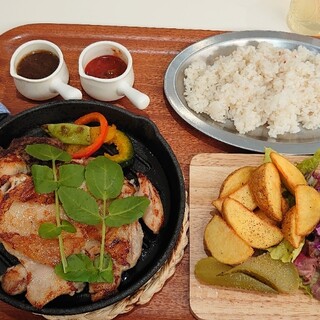 長野市稲葉でランチに使えるカフェ ランキング 食べログ 長野市稲葉でランチに使えるカフェ ランキング 食べログ