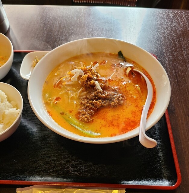 あq 花小金井店 花小金井 中華料理 ネット予約可 食べログ あq 花小金井店 花小金井 中華料理 ネット予約可 食べログ
